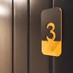 Luxury Central Derby Apartment