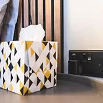 Luxury Central Derby Apartment
